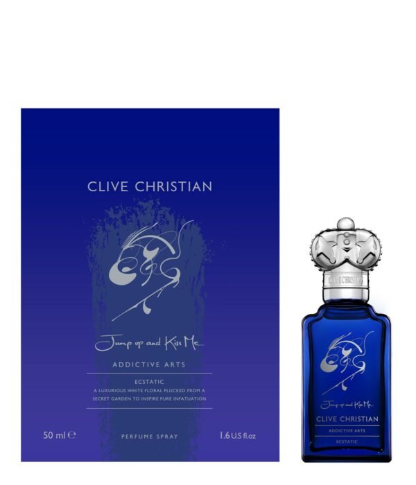 CLIVE-CHRISTIAN-Jump-Up-and-Kiss-Me-Ecstatic-50ML-2-600x700