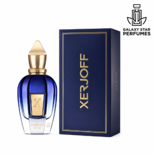 Xerjoff K’bridge Eau de parfum 50ml
