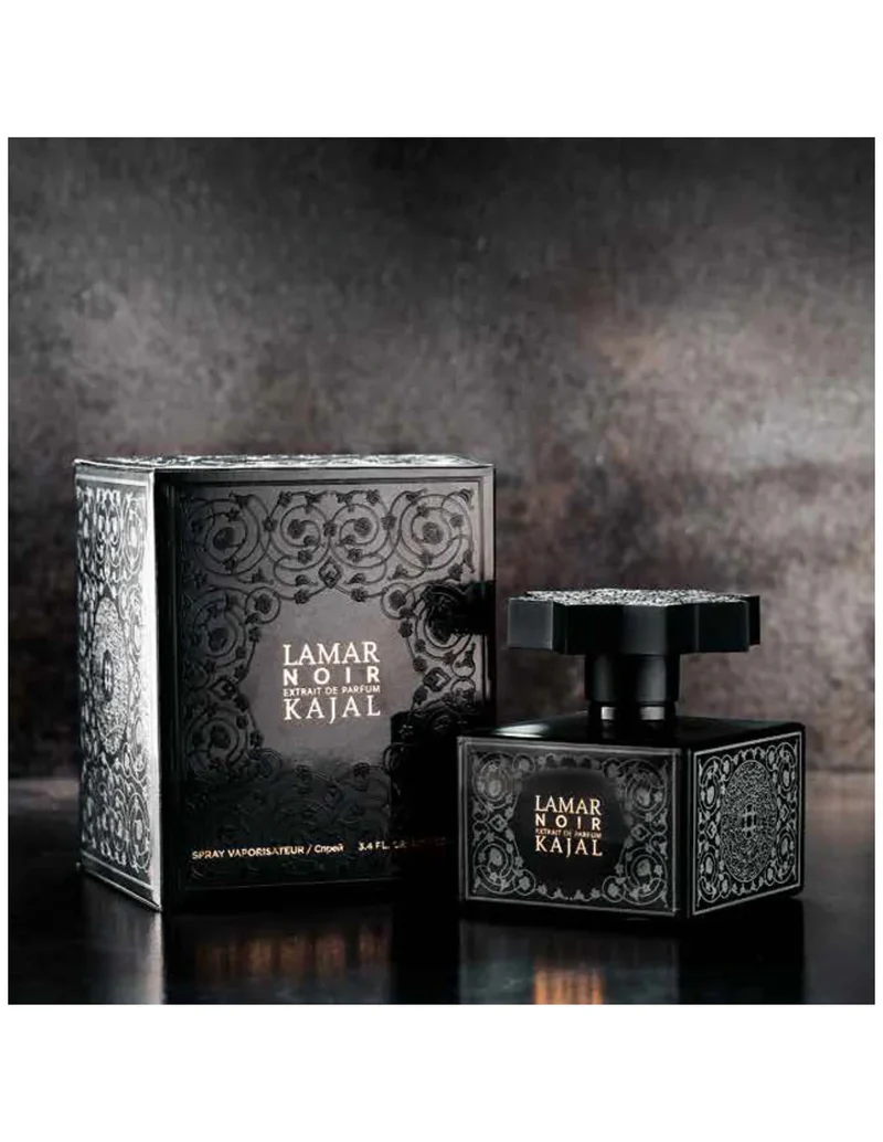 LAMAR-NOIR-1_800x