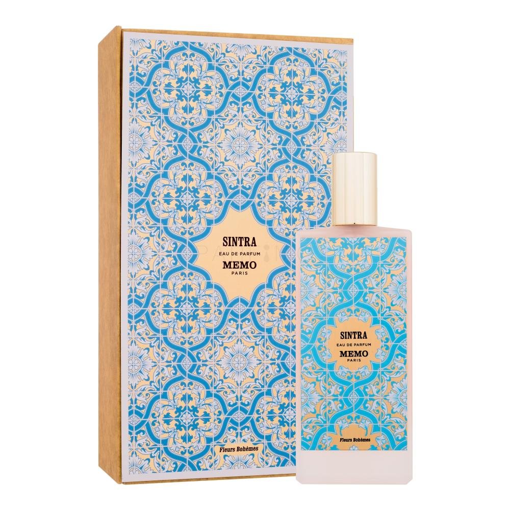 memo-paris-sintra-eau-de-parfum-75-ml-562174