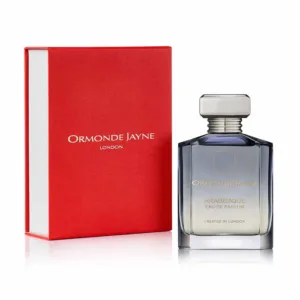 Ormonde Jayne Arabesque Eau de Parfum 88ml