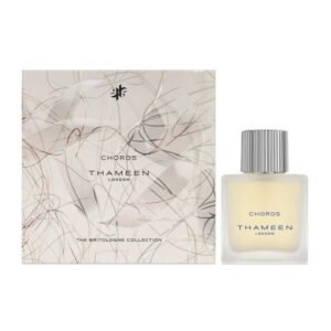 Thameen Chords Eau De Parfum 100ml