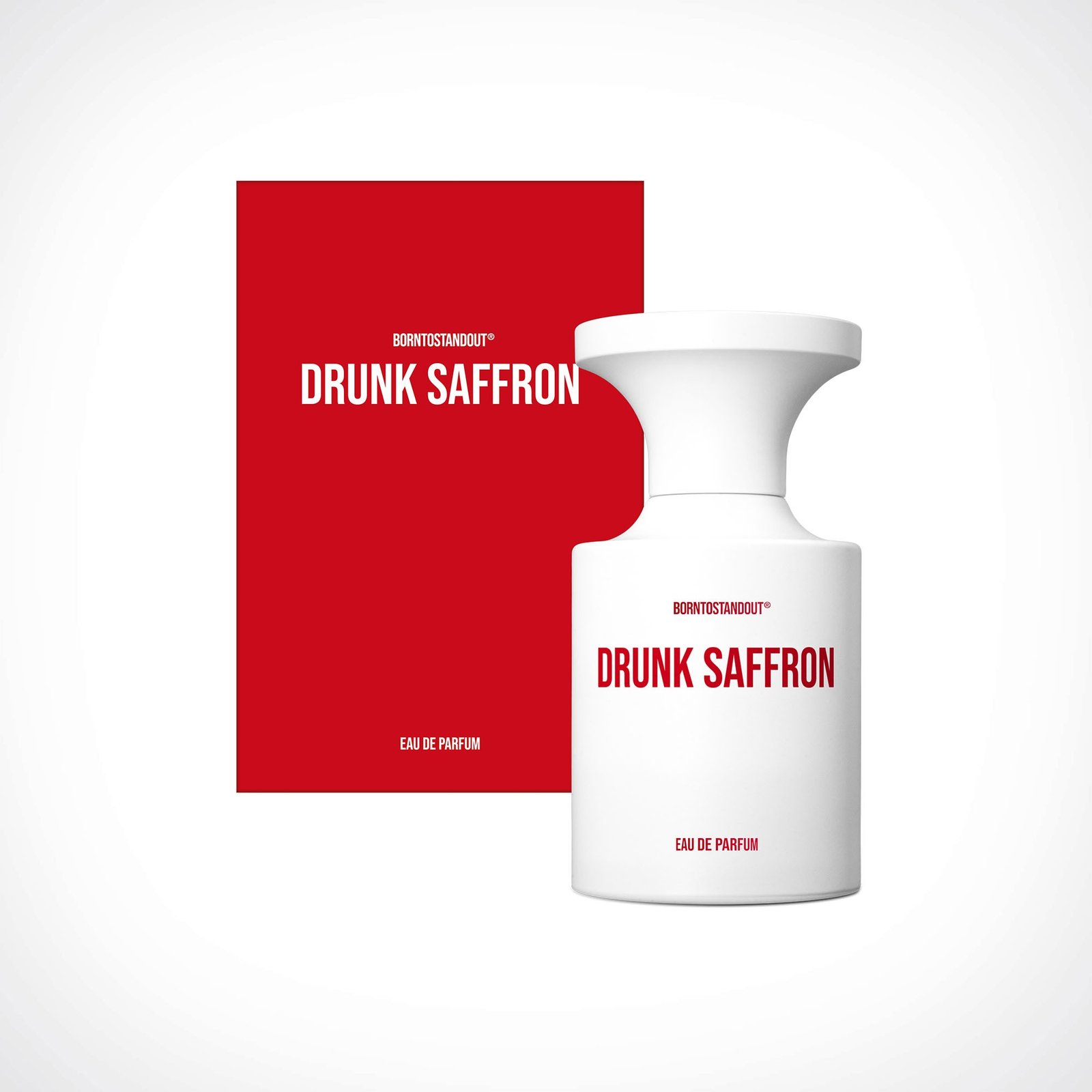 1710434568_drunksaffron-set