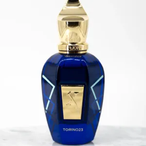 Xerjoff Torino23 Eau De Parfum 50ml Tester