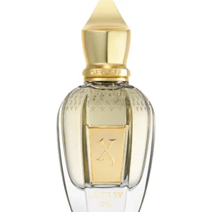 Xerjoff De Venoge Louis