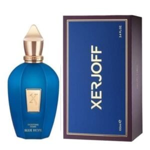 Xerjoff Blue Hope Eau De Parfum 100ml