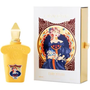 Xerjoff Fiore d'Ulivo Eau De Parfum 100ml