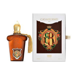 Xerjoff Casamorati 1888 Eau De Parfum 100ml