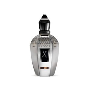 Xerjoff Tony Iommi Monkey Special Eau De Parfum 100ml Tester