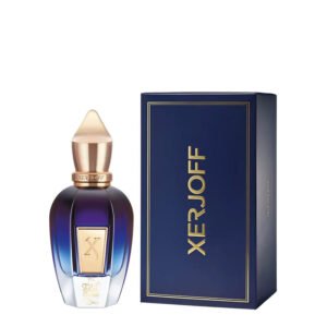 Xerjoff Fatal Charme Eau De Parfum 50ml