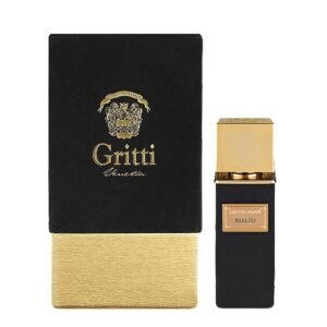 Gritti Prive Rialto Extrait De Parfume 100ml