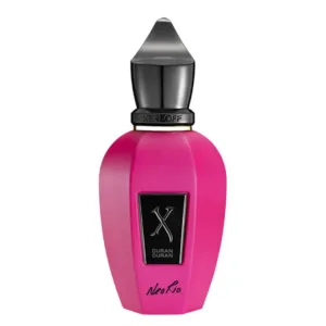 Xerjoff Duran NeoRio Pink Flacon Eau De Parfum 50ml Tester