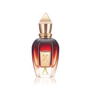 Xerjoff Alexandria Orientale Parfum 50ml Tester