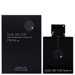 Armaf Club de Nuit Intense Man Parfum 150ml