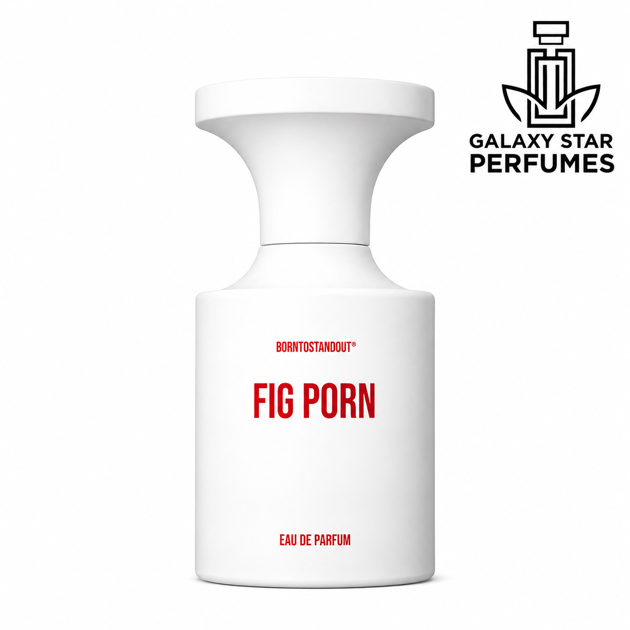 BORNTOSTANDOUT Fig Porn BORNTOSTANDOUT Fig Porn