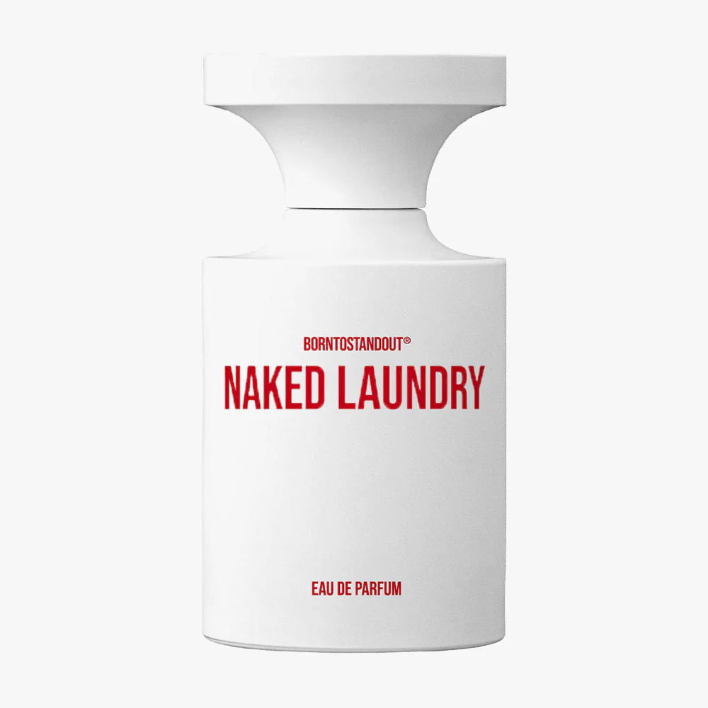 BTSO-Naked-Laundry-100ml-01