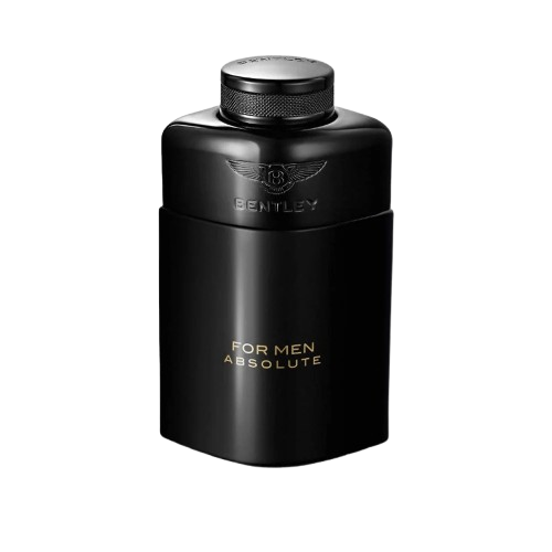 Bentley_For_Men_Absolute_100_Ml_Edp_Tester-removebg-preview