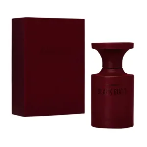 Borntostandout Black Guava Extrait Extreme 50ml