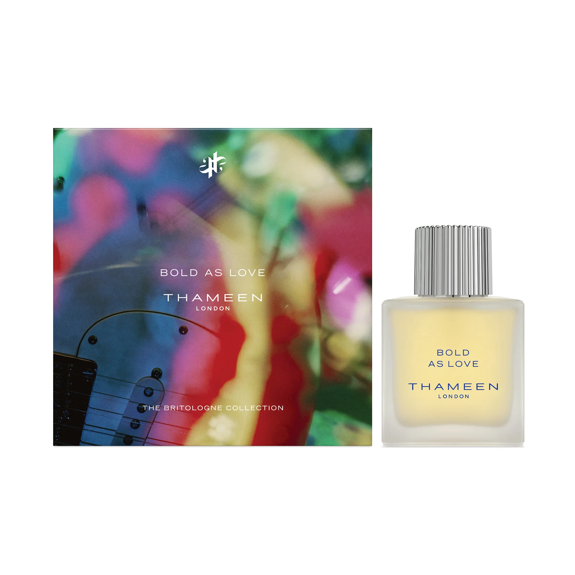 Bold-As-Love-Elixir-100ml_1_2400x