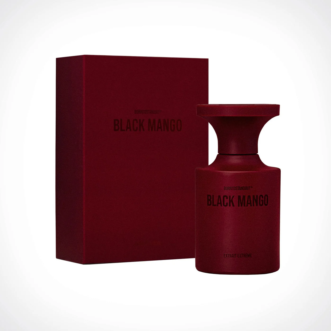BorntostandoutBlackMango_4