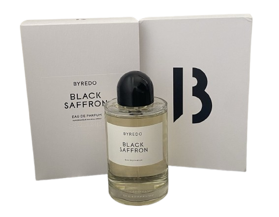 Byredo_Black_Saffron_Edp_250ml_Spy-removebg-preview