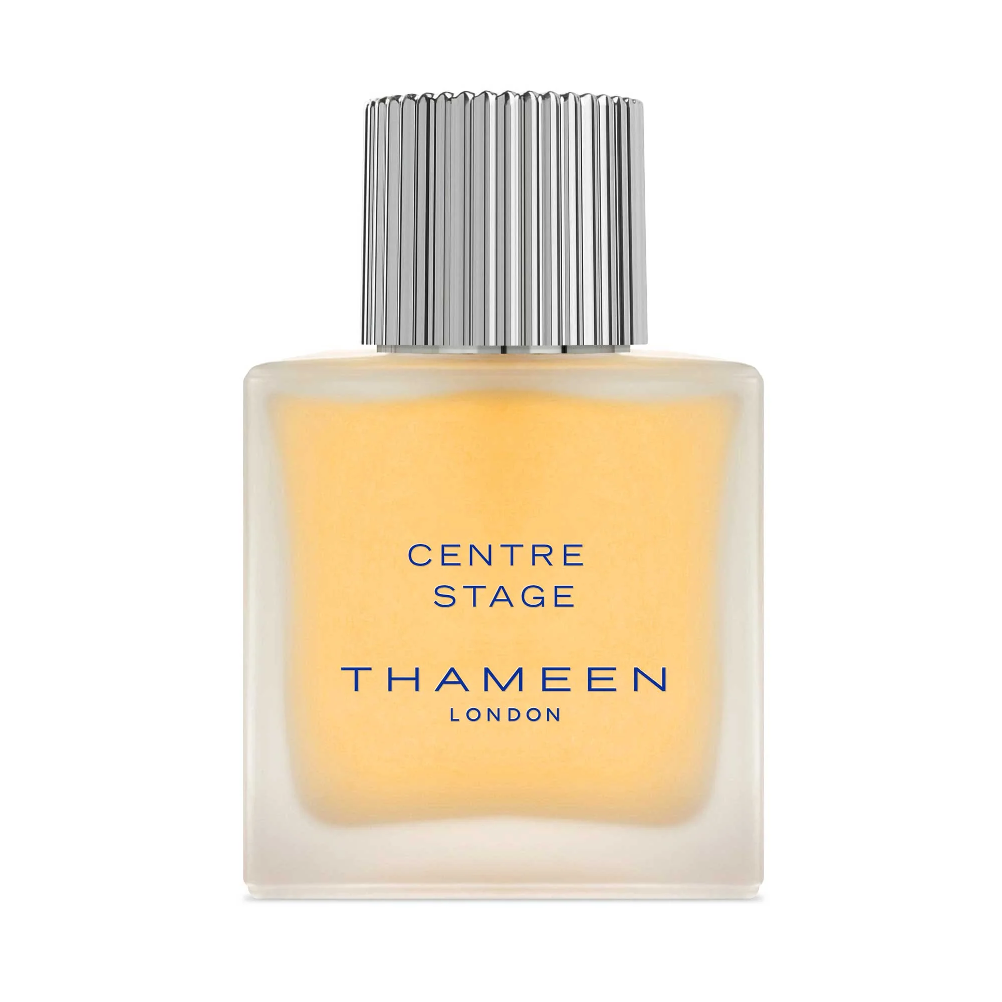 Centre-Stage-Bottle_1_779448e9-975e-4a3d-a2a3-4c2bae9817c2_2400x