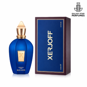 Xerjoff Blue Hope