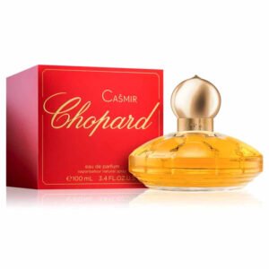 Chopard Casmir Eau De Parfum 100ml