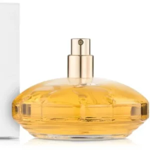 Chopard Casmir Eau De Parfum 100ml Tester