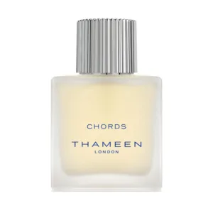 Thameen Chords Eau De Parfum 100ml Tester