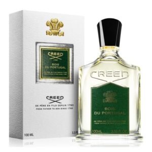 Creed Bois du Portugal Eau De Parfume 100ml
