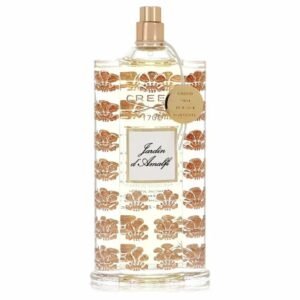 Creed Jardin d’Amalfi Eau De Parfum 75ml Tester