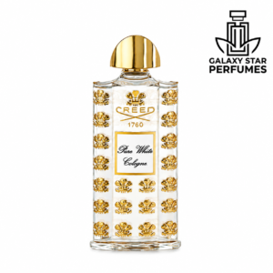 Creed Pure White Cologne