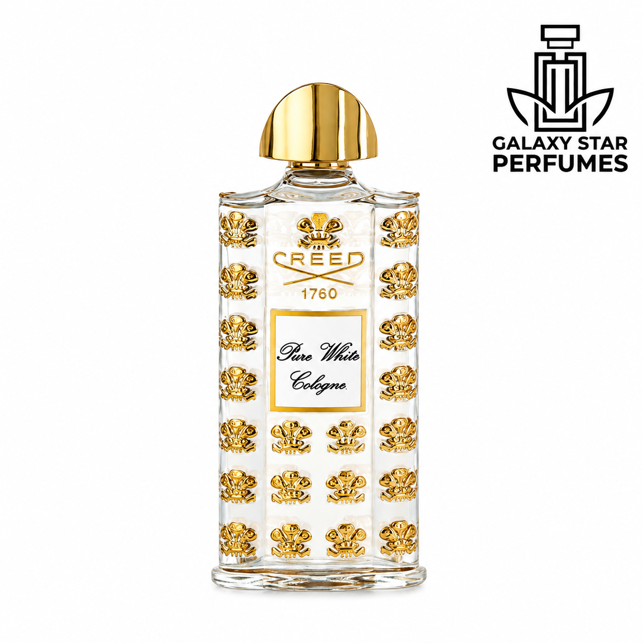 Creed Pure White Cologne Creed Pure White Cologne