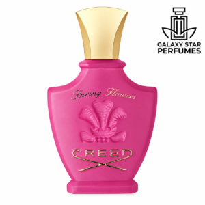 Creed Spring Flower