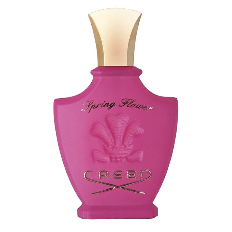 Spring Flower Eau de Parfum For Women