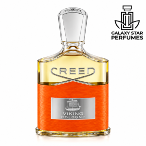 Creed Viking Cologne