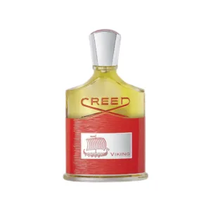 Creed Viking For Men Eau De Parfum 100ml Tester