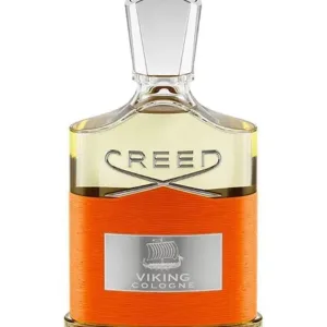 Creed Viking Cologne Eau De Parfum 100ml Tester