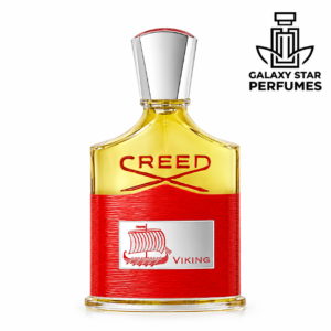 Creed Viking for Men
