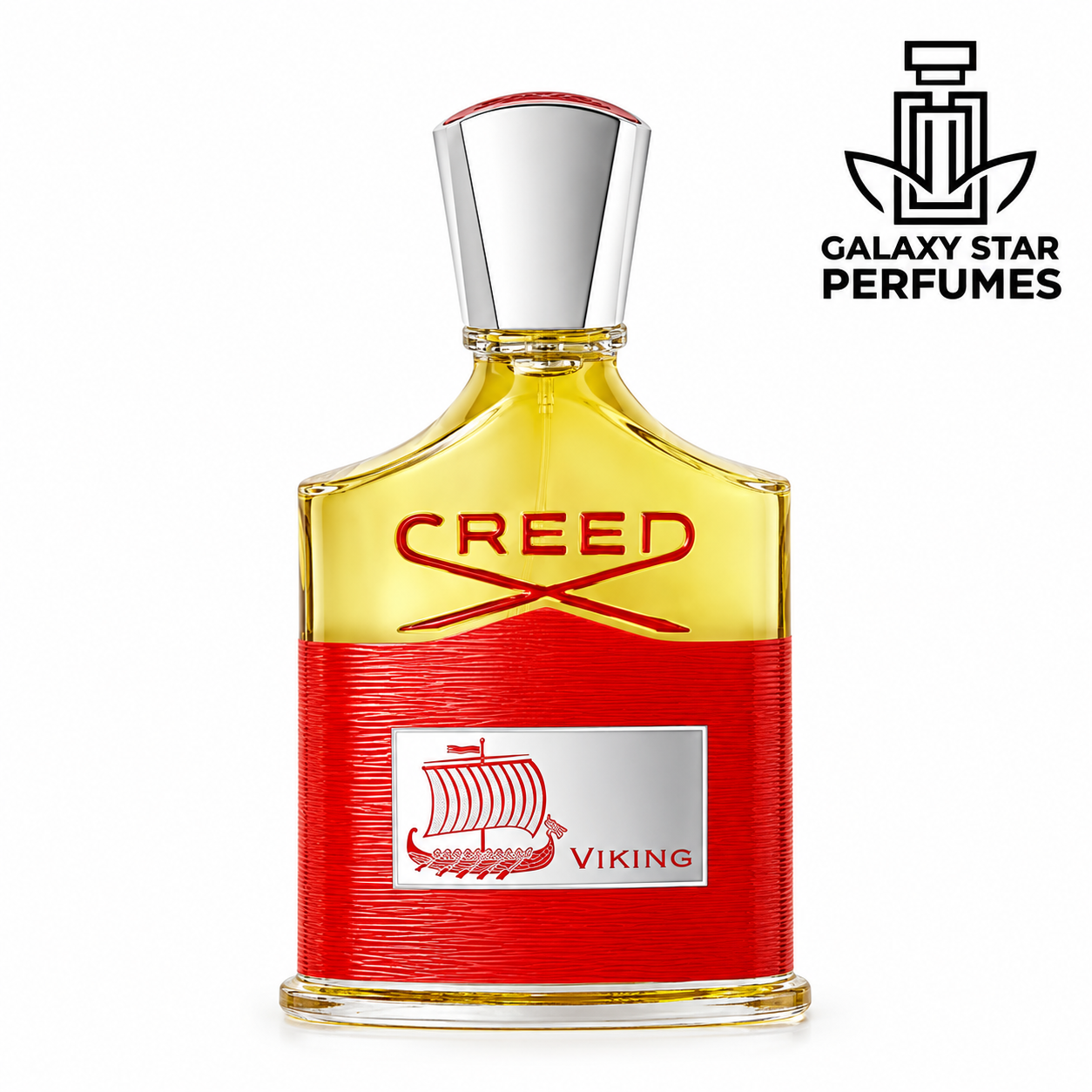 Creed Viking for Men Creed Viking for Men