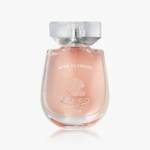 Creed Wind Flowers For Women Eau De Parfum 75ml Tester