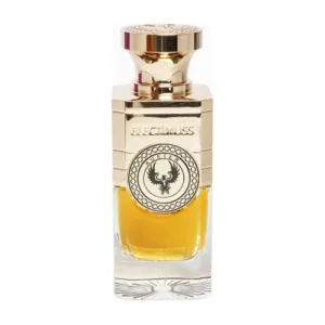 Electimuss Auster Parfum 100ml Tester