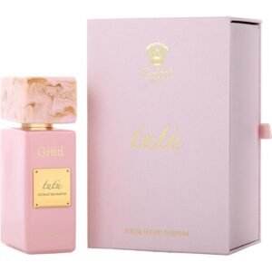 Gritti Tutu Extrai De Parfume 100ml