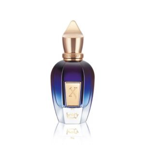 Xerjoff JTC Ivory Route Eau De Parfum 50ml Tester