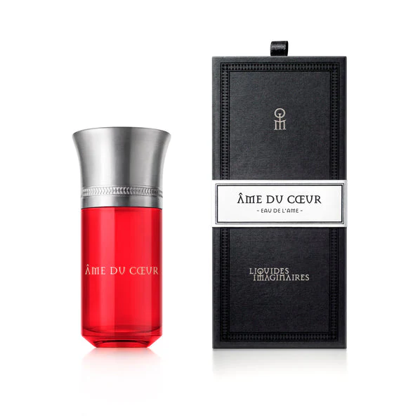 LIQUIDES-IMAGINAIRES--me-du-Coeur-EDP-100-Niche