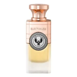Electimuss Celestial Pure Parfum 100ml Tester