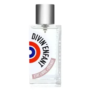 Etat Libre d'Orange Divin'Enfant Eau de Parfum 100ml Tester