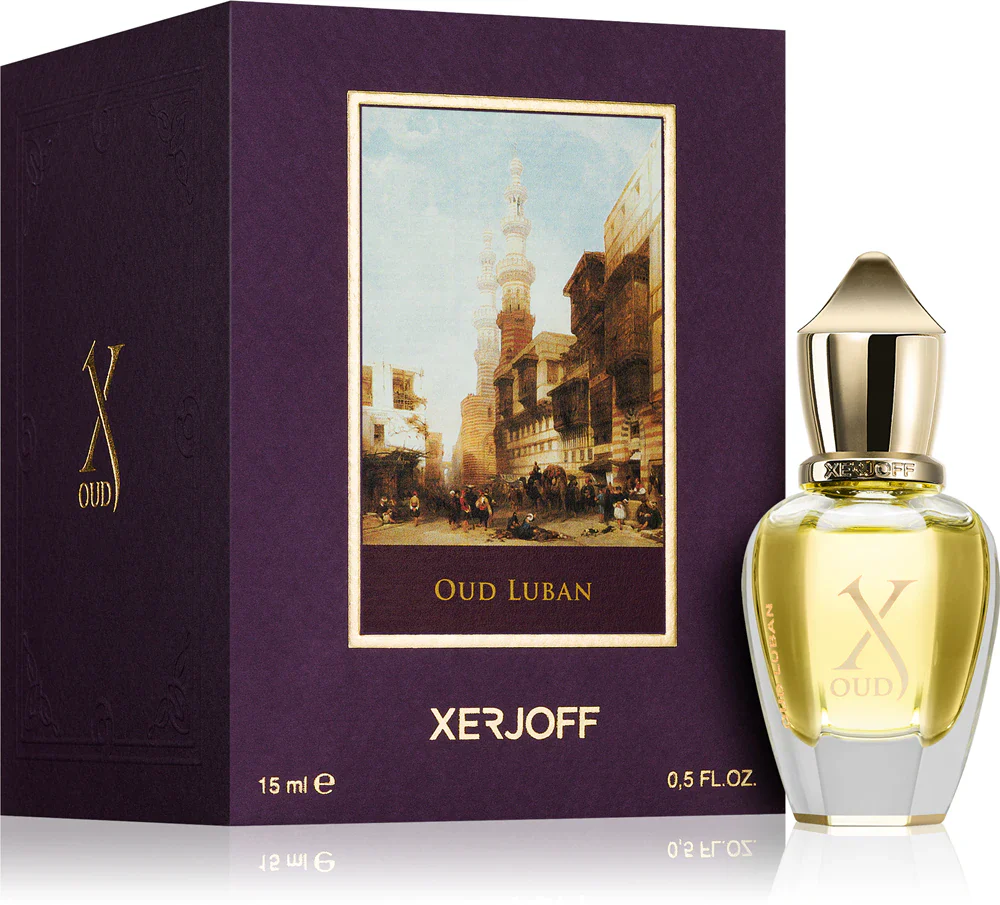Oud_Luban_Perfume_Oil