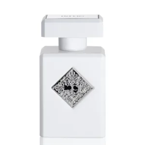 Initio Rehab Eau De Parfum 90ml Tester